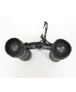 Бинокль Kandar 10x25 Roof