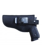 Кобура поясная универсальная PMX для Beretta, Colt, АПС