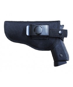 Кобура поясная универсальная PMX для Beretta, Colt, АПС