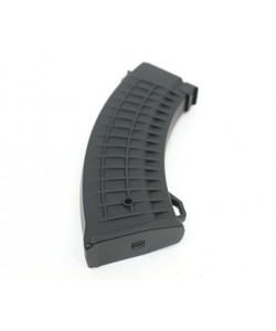 Магазин механический Cyma для АК-47 вафли, 150 шаров (C.88)