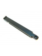 Запасной магазин для пистолета Crosman C-TT