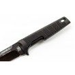 Нож нескладной Нокс Сэнсэй-2 (690-440821) - фото № 4