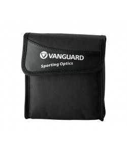 Бинокль Vanguard ORROS 10x25 Roof