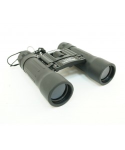 Бинокль Bresser 10x25 Roof