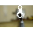 Охолощенная СХП винтовка Токарева АВТ-40 (ВПО-924) 7,62x54 - фото № 15