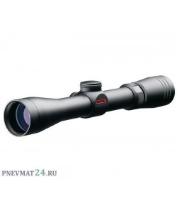 Оптический прицел Redfield Revolution 2-7x33 (R:4-Plex) 67080