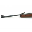 Пневматическая винтовка Stoeger X3-Tac Wood 4,5 мм - фото № 7