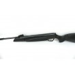 Пневматическая винтовка Stoeger A30 Synthetic 4,5 мм - фото № 9