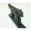 Пневматический пистолет Borner Sport 306m (Beretta) - фото № 6