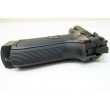 Пневматический пистолет ASG X9 Classic (Beretta) - фото № 9