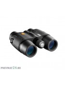 Бинокль-дальномер Bushnell Fusion 8x32 ARC (202308)