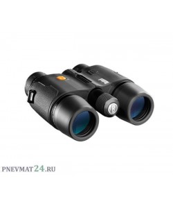 Бинокль-дальномер Bushnell Fusion 8x32 ARC (202308)
