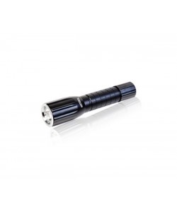Фонарь NexTORCH myTorch AA, 70 люмен