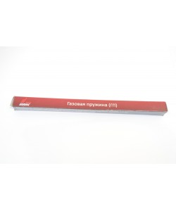 Газовая пружина для Hatsan 55/70/90 «Стандарт» (130 атм)