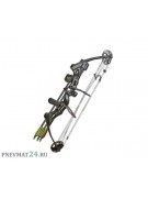 Лук блочный Interloper «Кондор» PKG