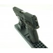 Страйкбольный пистолет WE SigSauer P226 Mk.25 Black (WE-F003-BK) - фото № 6