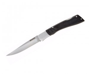 Нож складной Ножемир «Чёткий расклад» C-153 Snake