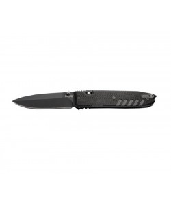 Нож складной LionSteel Daghetta 8701 G10