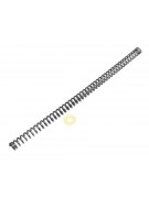 Пружина витая для Hatsan 125-155