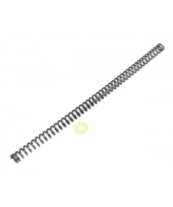 Пружина витая для Hatsan 125-155