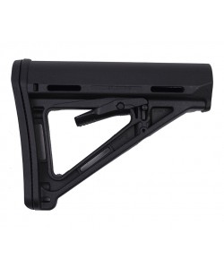 Приклад телескопический T&D MOE Stock BK для M-серии (TD064)