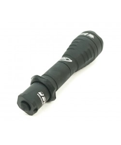 Фонарь тактический Armytek Predator XP-L HI, 1000 люмен (белый свет)
