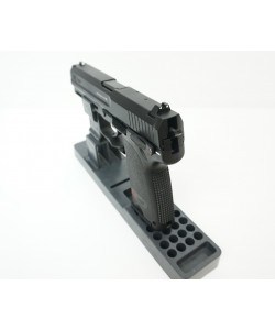 Пневматический пистолет Umarex Heckler & Koch USP