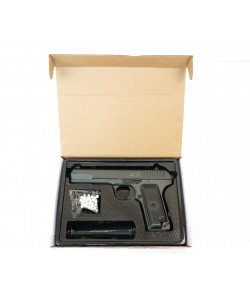 Страйкбольный пистолет Stalker SATT Spring (ТТ)