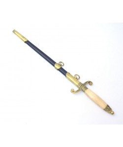 Кортик офицерский образца 2011 г., общевойсковой (Р7/2)