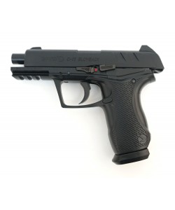 Пневматический пистолет Gamo C-15 Blowback