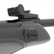 Пневматическая винтовка Stoeger X3-Tac Synthetic 4,5 мм - фото № 18