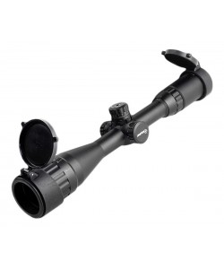 Оптический прицел Sniper 3-9x40 AOL