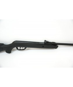 Пневматическая винтовка Gamo Delta (пластик, ★3 Дж) 4,5 мм