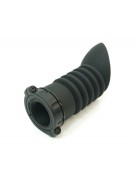 Наглазник Leapers резиновый для прицела (SCP-ES403)