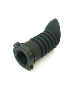 Наглазник Leapers резиновый для прицела (SCP-ES403)