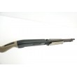 Страйкбольный дробовик Cyma Remington M870 Magpul Long Tan, пластик (CM.355L TN) - фото № 4