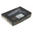 Страйкбольный пистолет Galaxy G.19 (Walther P99) - фото № 11