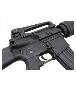 Страйкбольный автомат Cyma M16A3 (CM.009)