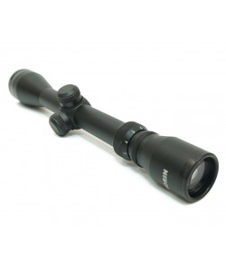 Оптический прицел Norin 3-9x40