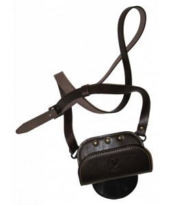 Упор для оружия Vektor, большой