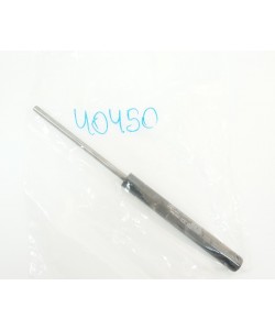 Газовая пружина Gamo G-Magnum 1250 IGT MACH 1