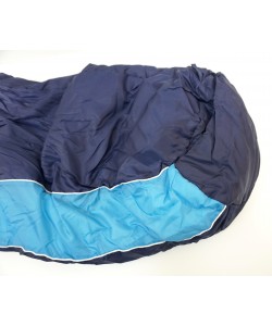Спальный мешок Novus Tourist 300 (230x80 см, -5/+10 °С)