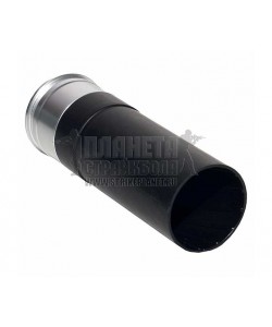 Пусковое устройство TAG ПУ для ГП-30 / М203 Green Gas