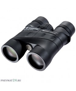 Бинокль Vanguard ORROS 10x42 Roof