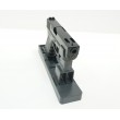 Страйкбольный пистолет KJW KP-03 Glock 32 Gas, пластик - фото № 6