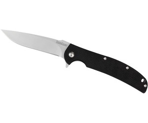 Нож складной Kershaw Chill K3410