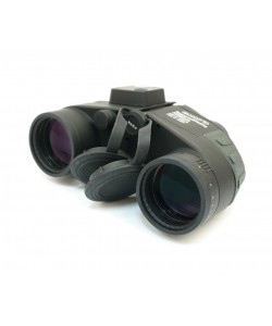 Бинокль Gamo 7x50 WP Roof