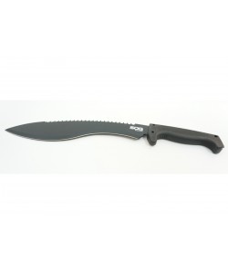Мачете SOGFari Kukri MC-11