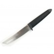 Нож Cold Steel Tanto Lite 20T - фото № 1