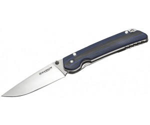 Нож складной Boker Magnum 01SC948 B&B